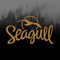 Seagull Guitars (@seagullguitars) 's Twitter Profile