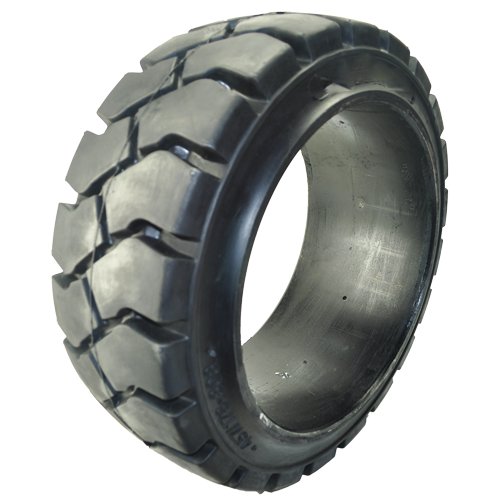 LAUGFS USA, LLC is the U.S. affiliate of Laugfs Rubber, manufacturer of quality solid rubber industrial tires. Based in Lombard we support dealers across NA.