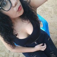 Daniela (@daniela34hot) 's Twitter Profile