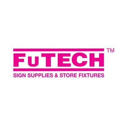 Sign Making And Retail Store Supplies Shop
Support Chat and General Inquiry Team