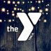 Hilliard/Ray Patch Family YMCA (@hilliardymca) Twitter profile photo Hilliard/Ray Patch Family YMCA (@hilliardymca) Twitter profile photo