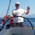 VIRTUAL🌕MOON ⛵︎GEORGE⚓️RADOS🇬🇷🛥 (@ragiorgosr) Twitter profile photo VIRTUAL🌕MOON ⛵︎GEORGE⚓️RADOS🇬🇷🛥 (@ragiorgosr) Twitter profile photo