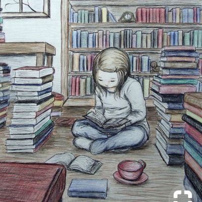 🌹 Rosa  📚📖☕さんのプロフィール画像