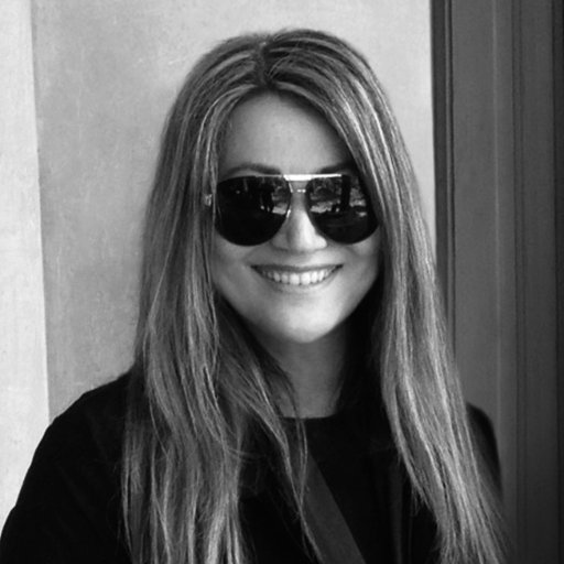 Grace Ormonde