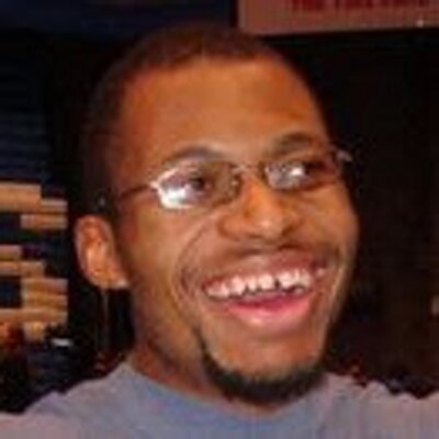 CNS_Plus's profile picture. All things webcomics