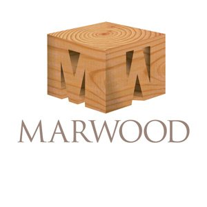 MarwoodLtd Profile Picture