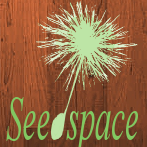 Seedspace Profile