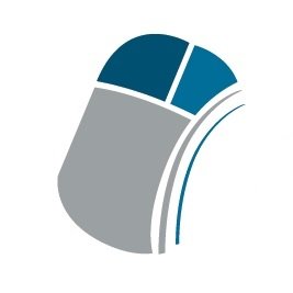 itecsoto's profile picture. Servicio Profesional en el Área de Tecnologías