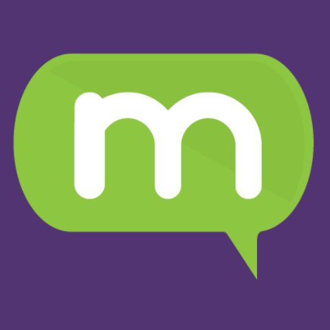 meggarevolution's profile picture. A Social Network. You share your today, we’ll fund your tomorrow. meggamigo • meggabuzz • meggaview