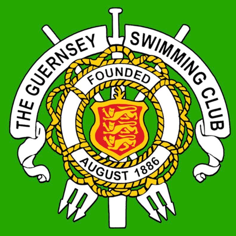 Official tweets and feeds from the Guernsey Swimming Club. Founded in 1886, we are the 2nd oldest sporting club in Guernsey.