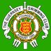 GSY Swimming Club (@gsyswimmingclub) Twitter profile photo GSY Swimming Club (@gsyswimmingclub) Twitter profile photo