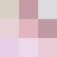 imgavgbot (@imgavgbot) 's Twitter Profile