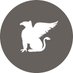 JW Marriott Edmonton ICE District (@jwmarriottedm) Twitter profile photo JW Marriott Edmonton ICE District (@jwmarriottedm) Twitter profile photo