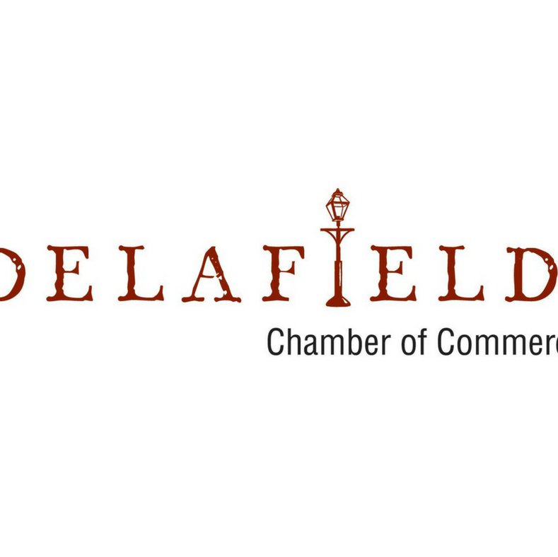We're the official account for the Delafield Chamber of Commerce.