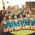 Lockport Dance (@lockportpoms) Twitter profile photo Lockport Dance (@lockportpoms) Twitter profile photo