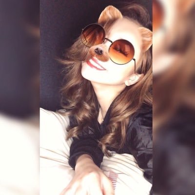 id5T6iyrNQSbveR's profile picture. 今年で２１歳❥夜蝶❥ふぉろみ