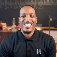 Dwayne Jackson (@hoopsonmission) 's Twitter Profile Photo Dwayne Jackson (@hoopsonmission) 's Twitter Profile Photo