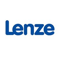 Lenze Brasil(@LenzeBrasil) 's Twitter Profile Photo