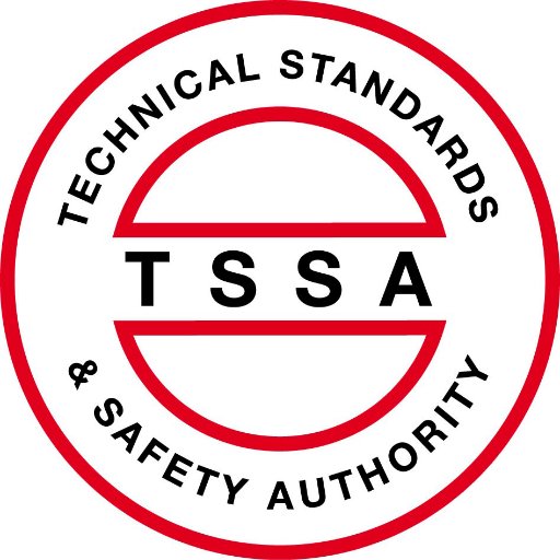 TSSA Profile