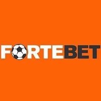 ForteBet (@fortebet_uganda) 's Twitter Profile