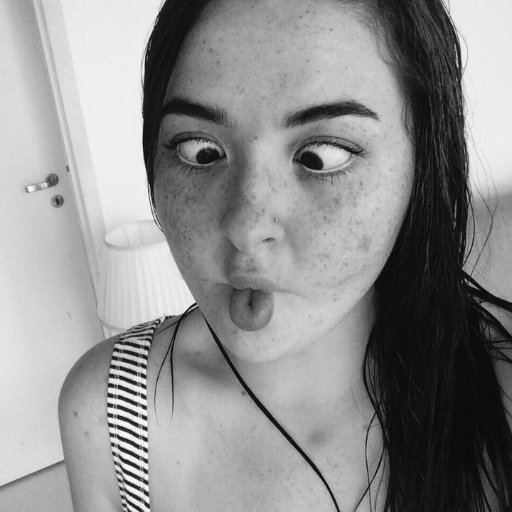 gabbsbach's profile picture. 