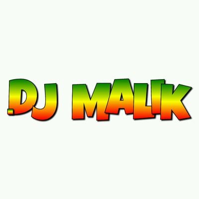 The Drum Maker The Only DJ Can Make You  to Dance Gmail tabanmalik.tm@gmail.com Booking  +256778134000 Only Business