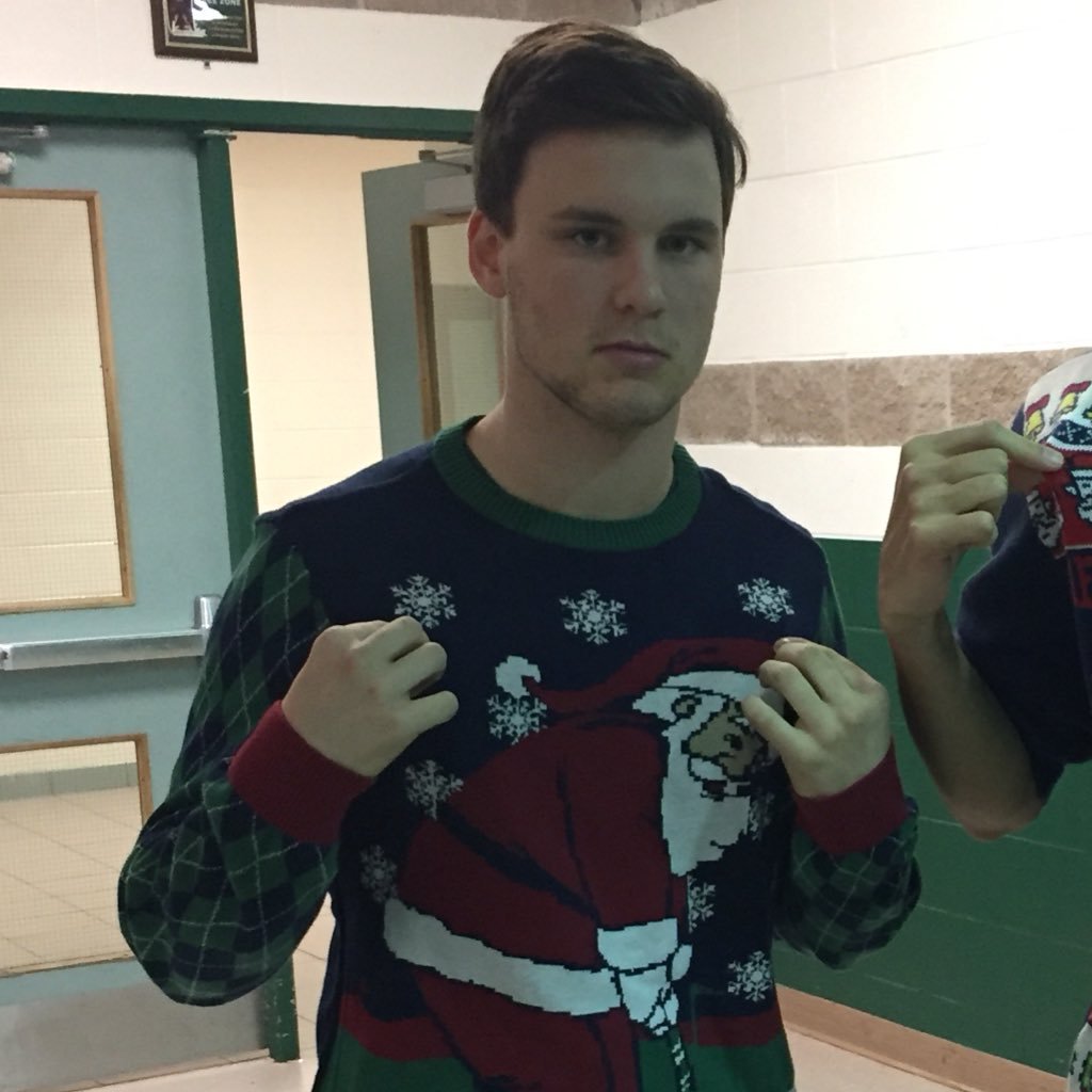 adam_bendy16's profile picture. ig: adamkennedy16