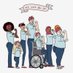 Feminist Nursing Network (@feministnursing) Twitter profile photo Feminist Nursing Network (@feministnursing) Twitter profile photo
