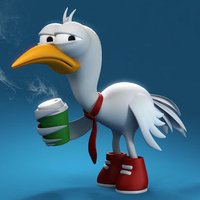 Crypto Blogger ™SMILE😀 (@social_blurt) 's Twitter Profile Photo Crypto Blogger ™SMILE😀 (@social_blurt) 's Twitter Profile Photo