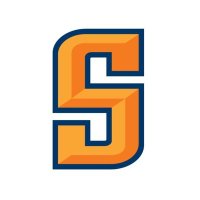 Snow College (@snowcollege) 's Twitter Profile