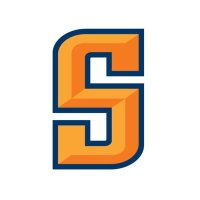 Snow College(@SnowCollege) 's Twitter Profile Photo