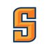 Snow College (@snowcollege) Twitter profile photo Snow College (@snowcollege) Twitter profile photo