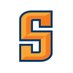 Twitter Profile image of @SnowCollege