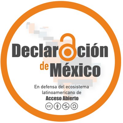 Declaración de México