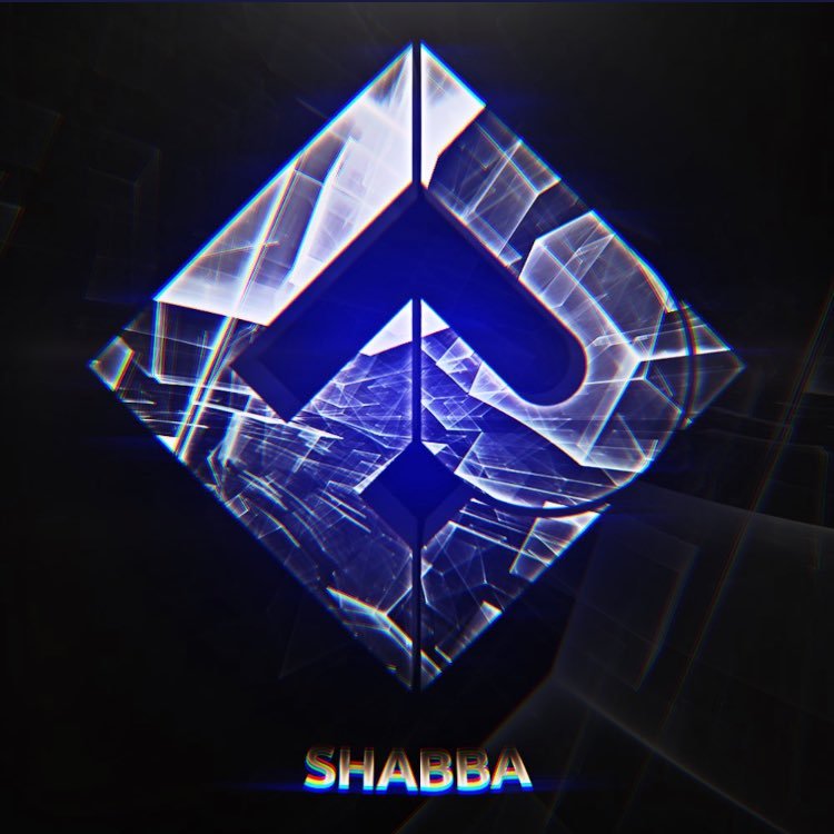 16|| GT- It’s_Shabba|| Sniper for @theforthunion