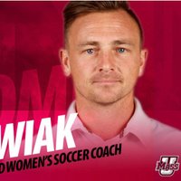 Jason Dowiak (@jasondowiak) 's Twitter Profile