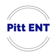 Pitt ENT