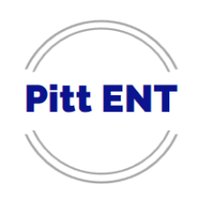 Pitt ENT (@pitt_ent) Twitter profile photo