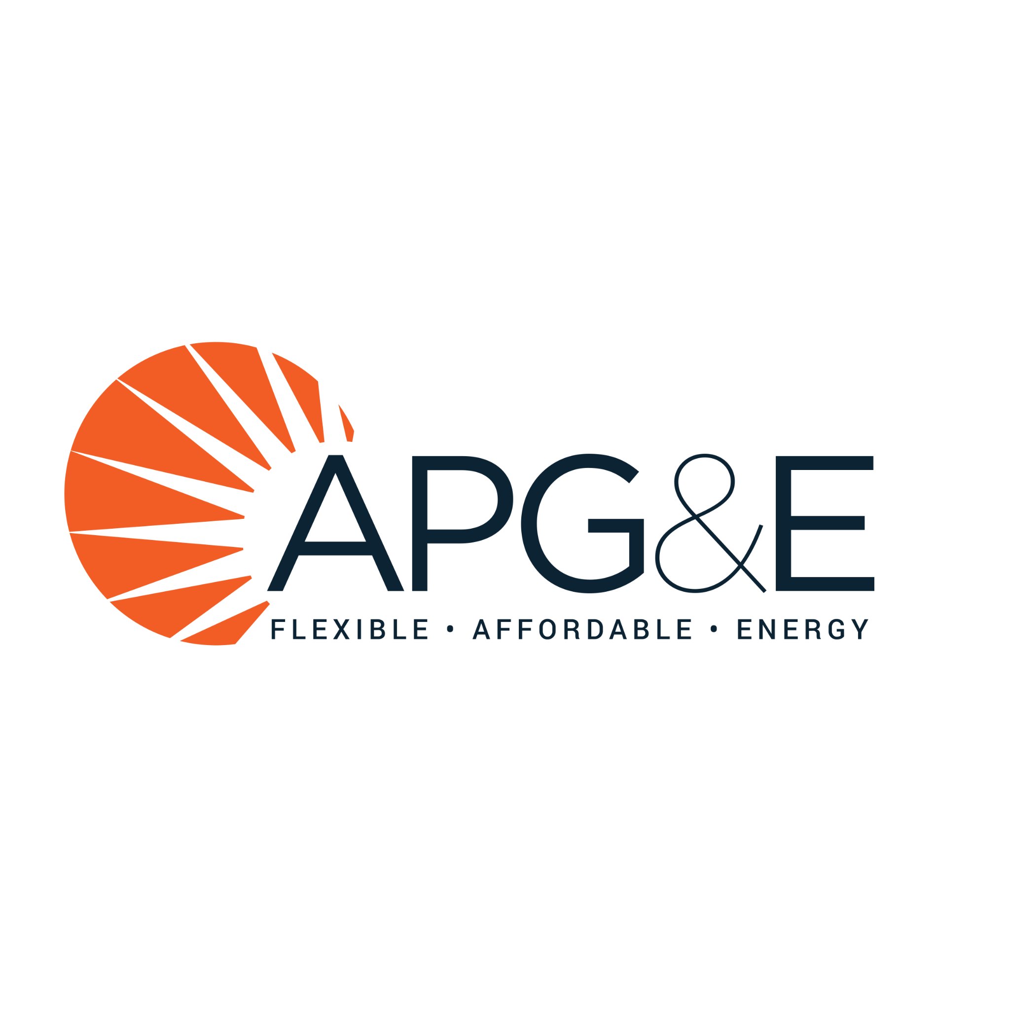 We’re an electricity provider in Texas, Pennsylvania, Ohio, Maryland and New Jersey. Simple plans, price certainty, and no gimmicks ☝🏻