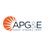APGandE's avatar