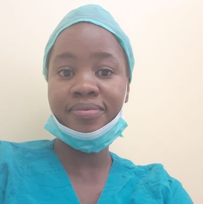 Windhoek Central Hospital|
Katatura Intermediate Hospital|
In the name of Science...