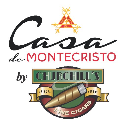 The Phoenix area's premier cigar retailer, with locations in Phoenix, Glendale, Tempe and Ahwatukee. We also do mail-order! Call 888-732-7218 for info.