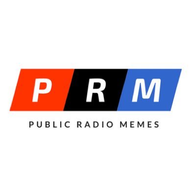 Memes for fans of public radio. Be sure to support your local NPR member station!