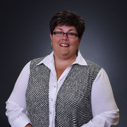 Alisha Pearson, REALTOR® House2Home Team - Century 21 Buelow-Miller Realty