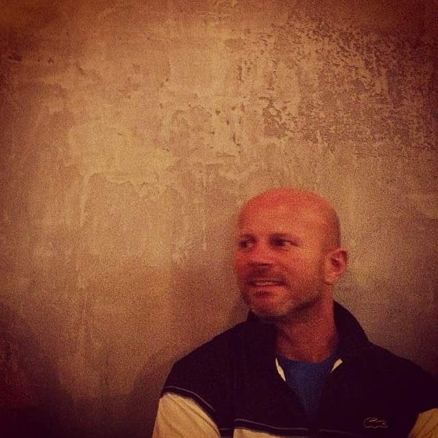 SimonP66's profile picture. 