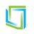 azcarenetwork