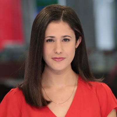 @GoogleStartups 🎓@Harvard | Previously: Budget Department, @Israel_MOF ; corespondent @N12news