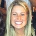 Emma Nealy (@versico_emma) Twitter profile photo Emma Nealy (@versico_emma) Twitter profile photo
