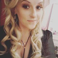 Louise Palin (@louisec50410180) 's Twitter Profile