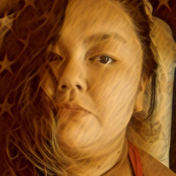 geena_hester's profile picture. Comedy YouTubers Gaming